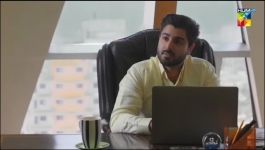 Bakhtawar - Episode 05 - 14th Aug 2022